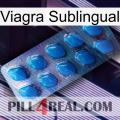 Viagra Sublingual viagra1